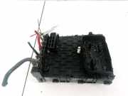 Sicherungskasten Volkswagen Passat, B6 2005.08 - 2010.11 3C0937125, 63592777 bvy