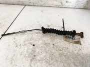 Kabel Opel Vectra, B 1995.09 - 2000.09 Gebraucht,