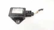 Steuergerät ESP Audi A6, C5 2001.08 - 2005.01 facelift 8E0907637A, 0265005245