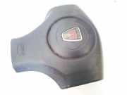 Airbag Fahrer Rover 25, 2001.06 - 2005.05 facelift r3020170058a, rv9998