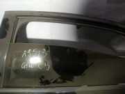 Seitenscheibe - Hinten Linke Citroen C5, II 2008.02 - 2011.01 Gebraucht,