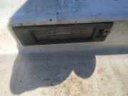 Kennzeichenleuchte Opel Insignia A, 2008.01 - 2013.01 Gebraucht,