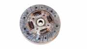 Kupplungsscheibe Chevrolet Kalos, 2005.03 - 2011.05 T20012S,