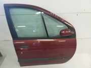 Fensterheber - Vorne Rechts Renault Scenic, I 1999.09 - 2003.06 facelift Gebraucht,