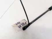 Gasdruckfeder Kofferraum Volvo V50, 2004.04 - 2007.05 30716180,