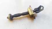 Türfangband Türbremse Türstopper - Vorne Rechts Nissan Almera, N16 2000.06 - 2003.01 Gebraucht ,