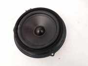 Lautsprecher Land-Rover 2014–2019 (L550) bj3218808ce, bj32-18808-ce