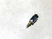 Bremslichtschalter Schalter Toyota Corolla, 2001.11 - 2004.02 Gebraucht,