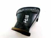 Lüftungsgitter Armaturenbrett SAAB 9-3, 2002.09 - 2008.06 12804033,