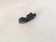 Klopfsensor Detonationssensor Schallsensor Sensor Skoda Fabia, II 5J 2007.01 - 2010.06 0261231146,