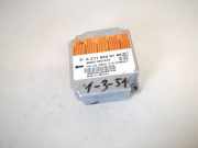 Steuergerät Airbag Mercedes-Benz W211, 2002.03 - 2006.04 a2118205785,