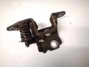 Türscharnier Hinten Dodge Caliber, 2006.08 - 2009.01 Gebraucht,