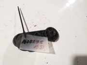 Fensterkurbel Ford Transit, III 2000.01 - 2006.04 Gebraucht,