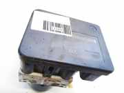 Abs Pumpe Hydraulikblock Audi A2, 2000.02 - 2005.08 8z0907379c, 10.0960-0326.3 00008294d0 8z0614517e. 10.0206-0033.4