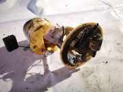 Kraftstoffpumpe Toyota Auris, I E15 2006.10 - 2012.10 7701002020c, 77010-02020-c
