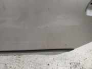 Zierleiste Tür Zier-Schutzleiste - Hinten Linke Fiat Punto, 1993.09 - 1999.09 Gebraucht,