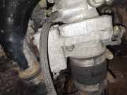 Drosselklappe Toyota Corolla, 2001.11 - 2004.02 Gebraucht,