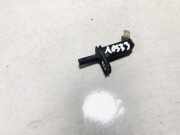 Türkontakt - Rechts Audi 80, B3 1986.06 - 1991.09 893947561A,