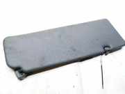 Sonnenblende Renault Espace, II 1991.03 - 1996.12 Gebraucht,