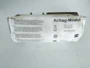 Airbag Beifahrer Volkswagen Polo, IV 2001.09 - 2005.04 6q0880204b, Bby