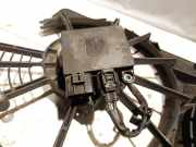 Relais für Lüfter Mazda CX-5 2012 - 2016 4993003580,