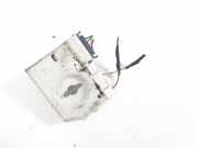 Lampenträger Heckleuchte - Hinten Toyota Picnic, I 1996.01 - 2002.12 29632201,