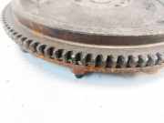 Schwungrad Mazda 626, 1991.08- 1997.04 Gebraucht ,