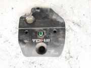 Motorabdeckung Skoda Octavia, I 2000.11 - 2004.02 facelift 0127842, 038103935