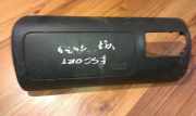 Airbag Beifahrer Ford Escort, 1995.01 - 2000.07 565095506a,