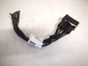 Relais Renault Megane, II 2002.11 - 2006.06 8200051112,