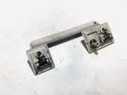Haltegriff Haltegriff Verdeckgriff - Hinten Rechts Audi 80, B3 1986.06 - 1991.09 443857607b,