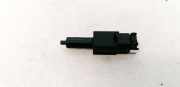 Bremslichtschalter Schalter Nissan Almera Tino 2000.08 - 2003.09 Gebraucht ,