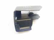 Innenausstattung Dodge Journey. 2009.01 - 2014.12 1469539, 1471092