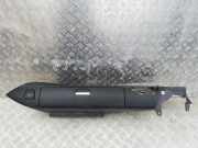 Handschuhfach Alfa-Romeo 156 1997.07 - 2003.11 156021873,