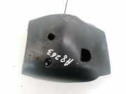 Verkleidung Lenksäule Opel Corsa, B 1993.03 - 2000.09 90539091,