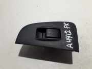 Schalter für Fensterheber Toyota Avensis, II 2003.04 - 2006.03 7423205160, 74232-05160 8656