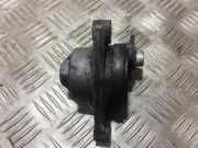 Spannrolle Chevrolet Epica, 2006.01 - 2011.12 Gebraucht,