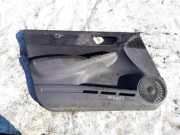 Türverkleidung - Vorne Linke Honda Civic, 2006,01 - 2011.01 200703060037, 20070306-0037