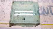 Seitenscheibe - Hinten Linke Nissan Micra, K11C 1997.03 - 2003.02 facelift Gebraucht,