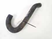 Kühlerschlauch Volvo V40, I 1995.07 - 2000.07 817015,