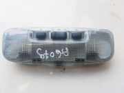 Innenraumleuchte Ford Mondeo, 2000.11 - 2007.03 3S7A13K767AA, 3S7A-13K767-AA