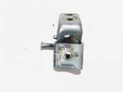 Türscharnier Hinten Citroen C5, I 2001.03 - 2008.02 Gebraucht,