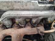 Ansaugkrümmer Ford Mondeo, 1996.09 - 2000.11 Gebraucht,