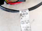 Sicherungen Renault Espace, IV 2002.11 - 2014.12 52409874,