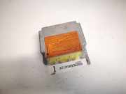 Steuergerät Airbag Nissan Murano, Z50 2003.08 - 2008.06 98820cb90a,