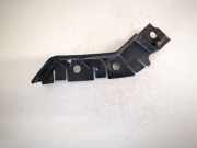 Stoßstangenhalter - Vorne Rechts Land-Rover 2014–2019 (L550) fk7217e762ac,