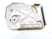 Batteriekasten Volkswagen ID.4, 2020 --> 1ea915331c, EBJA