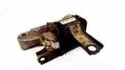 Halter für Motoraufhängung Jeep Compass 2006 - 2017 Gebraucht ,