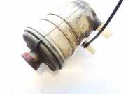 Servolenkung Ölbehälter Honda Accord, 2003.02 - 2005.09 Gebraucht,