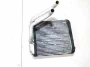 Heizungskühler Wärmetauscher Mitsubishi Carisma, I 1995.07 - 2000.09 Gebraucht,